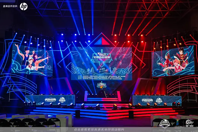 LOL：BLG换完打野换教练，比厂长执教JDG还离谱，25年总决赛落地成都