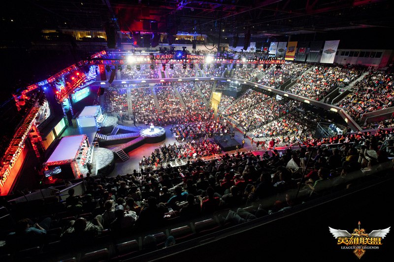 T1与DK会师资格赛决赛，被誉为“提前上演的世界赛级别对决”