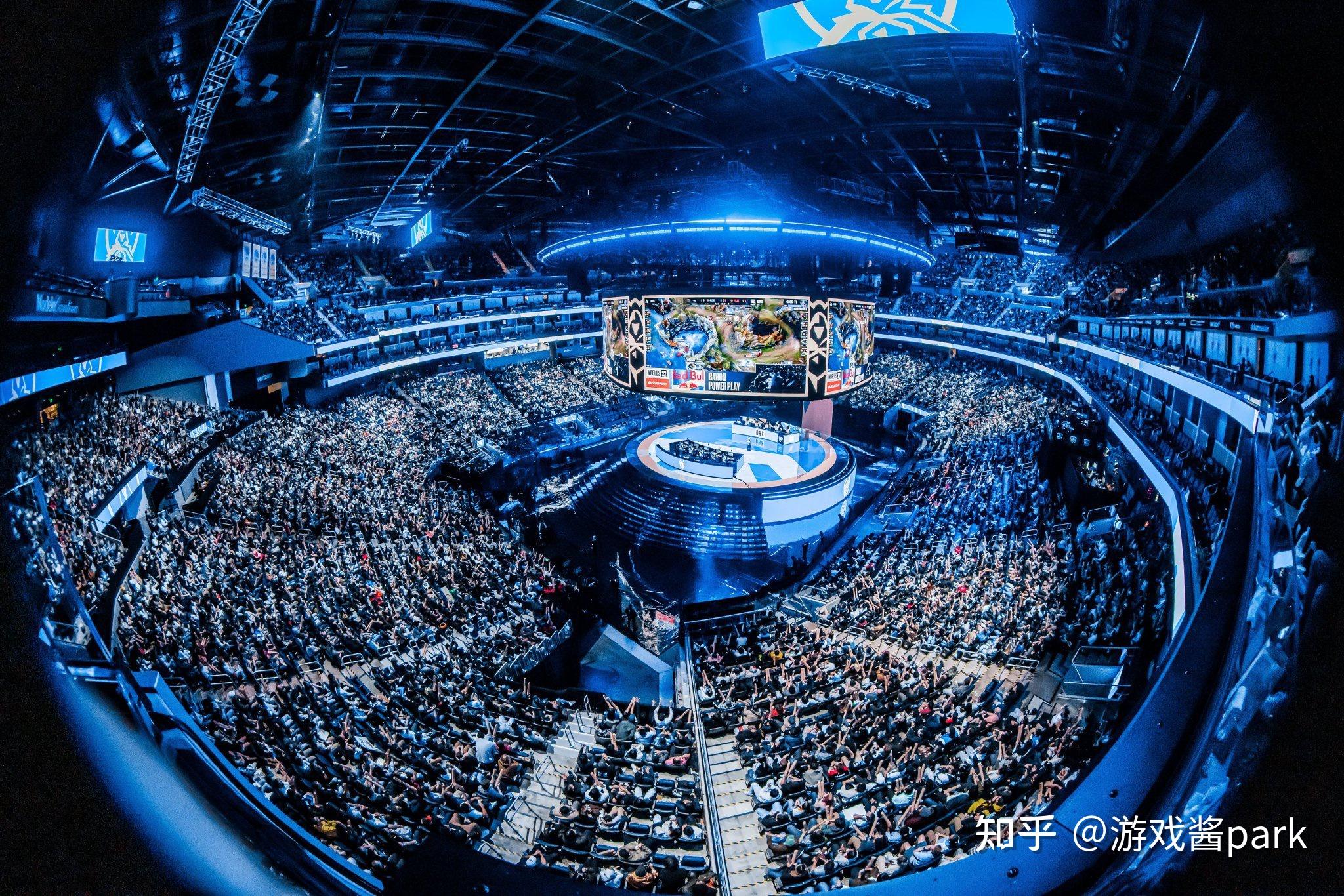 电子竞技：DK复仇HLE，T1面临挑战，联赛第二名争夺战升级