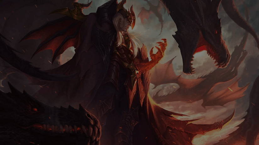 巴西战队LOUT世界赛夺冠，书写电竞辉煌篇章