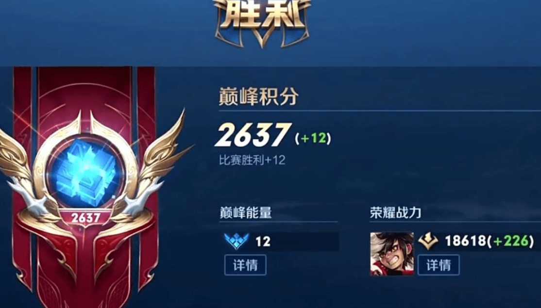 AG超玩会：电竞热潮中的焦点，赛场表现引发全网热议