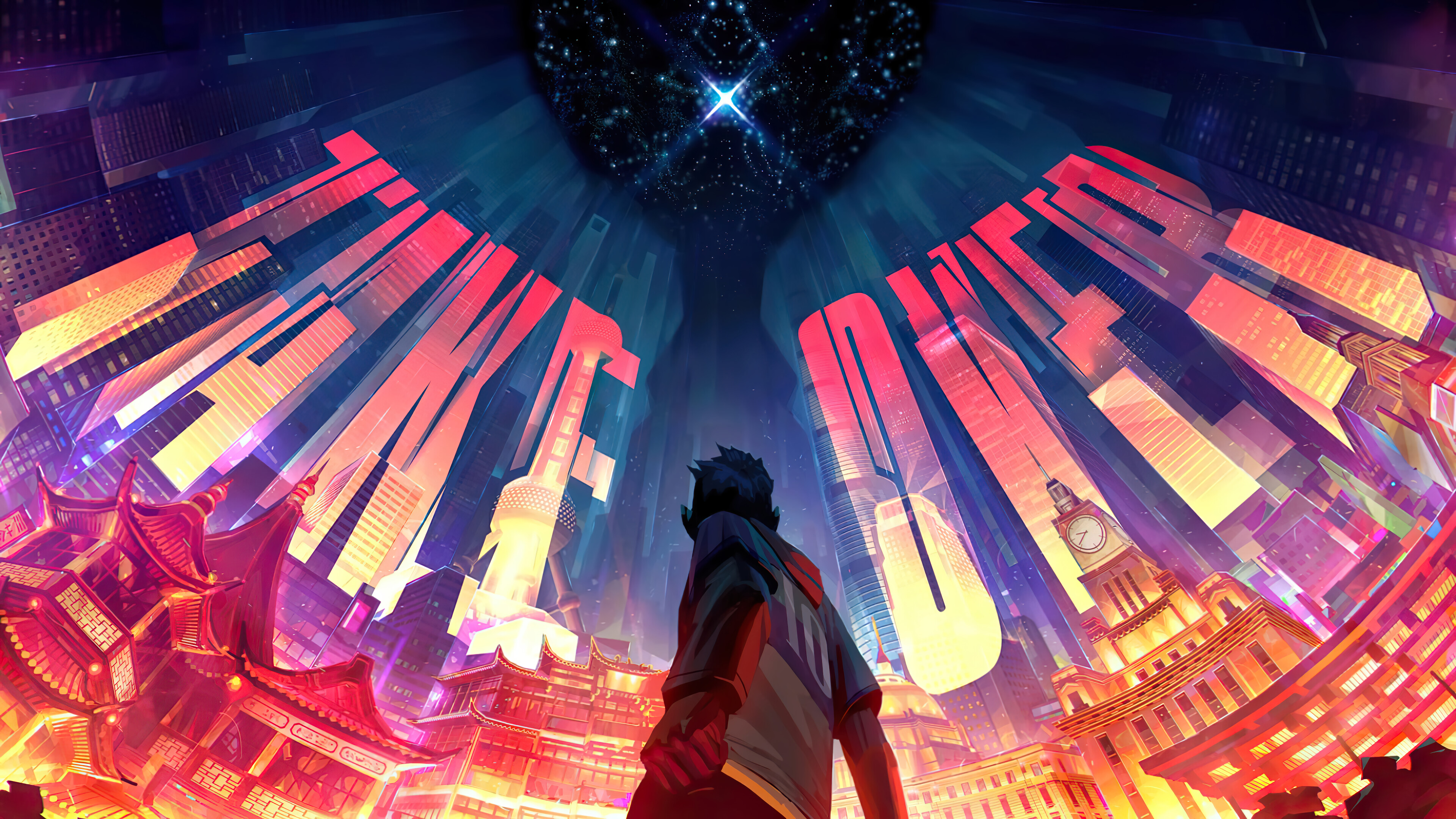 T1战败解析：战术失误与团队配合问题暴露