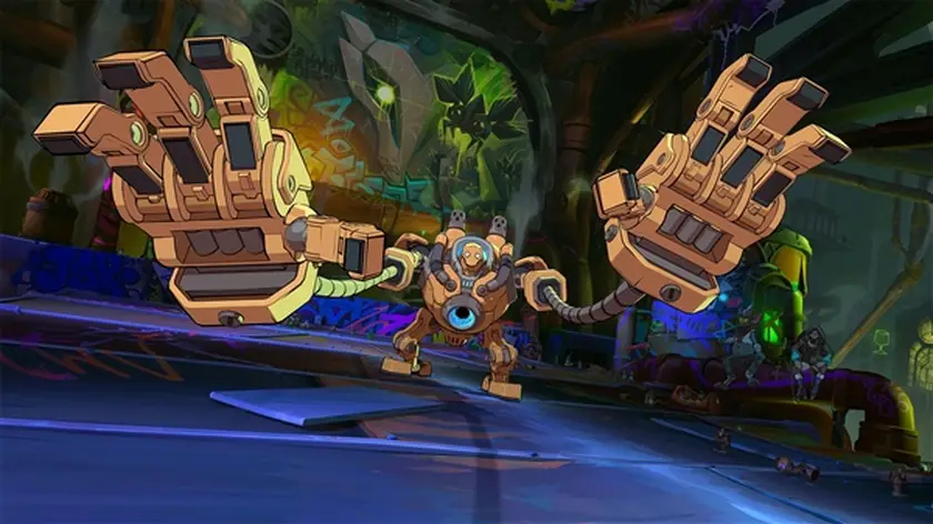 世一中Faker与Chovy英雄联盟职业赛场中单对决：传承与革新的巅峰碰撞