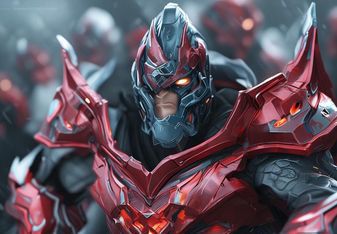 HLE击败T1背后：Zeus上单雷克塞成英雄联盟战术奇招