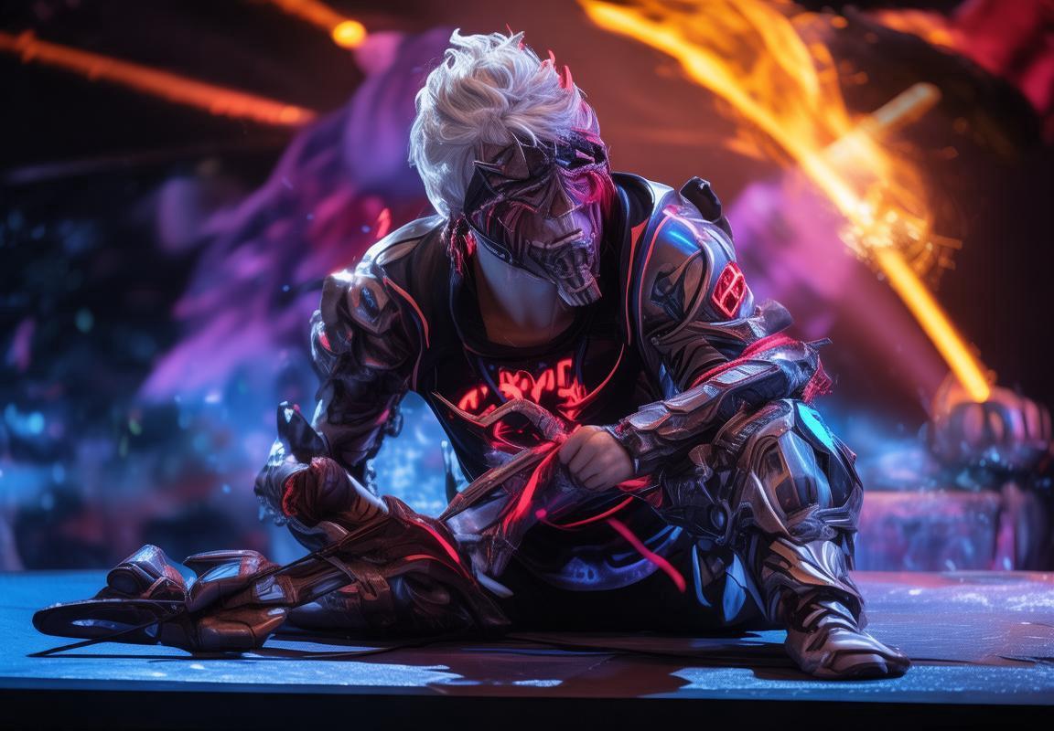 TES鏖战五局力克HLE晋级四强，英雄联盟赛事关键团战配合定胜负