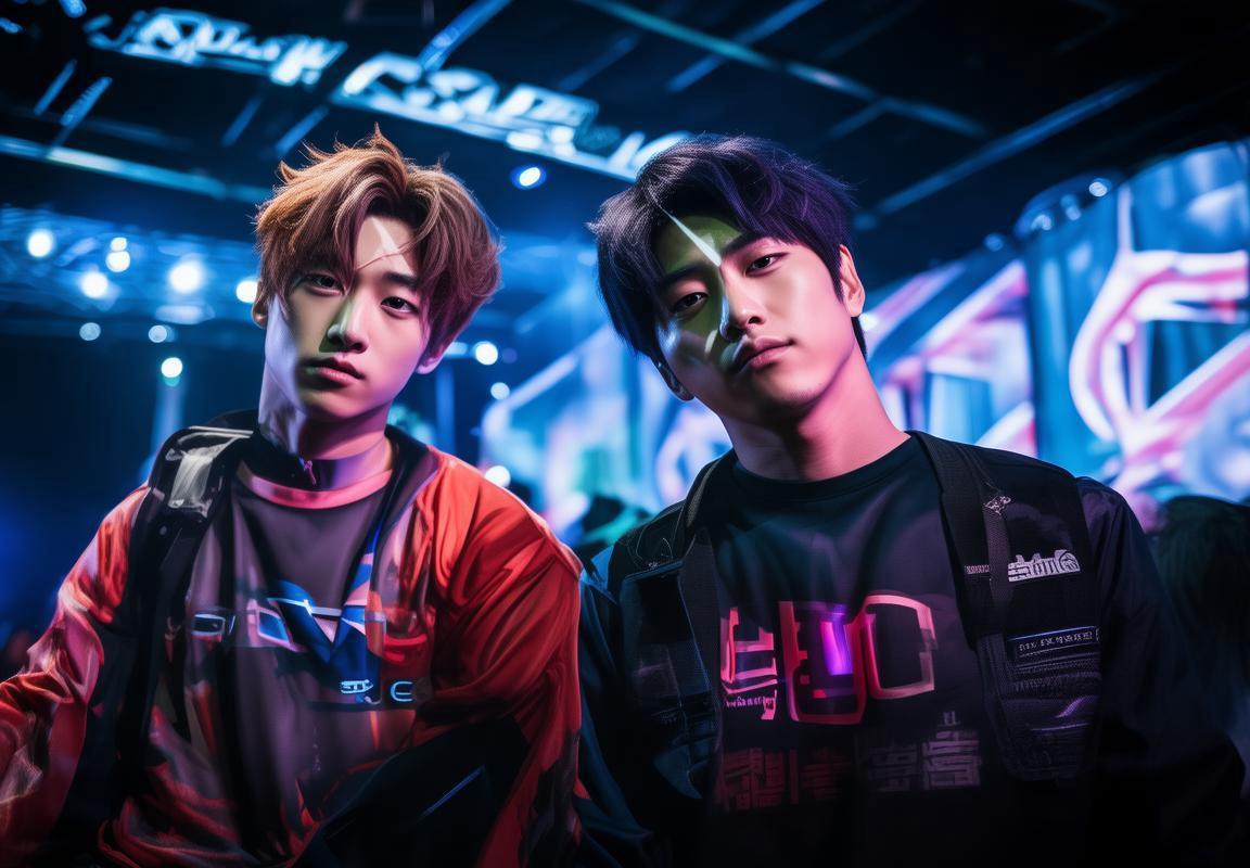 LPL赛区两大人气战队惨败，全球总决赛晋级形势岌岌可危