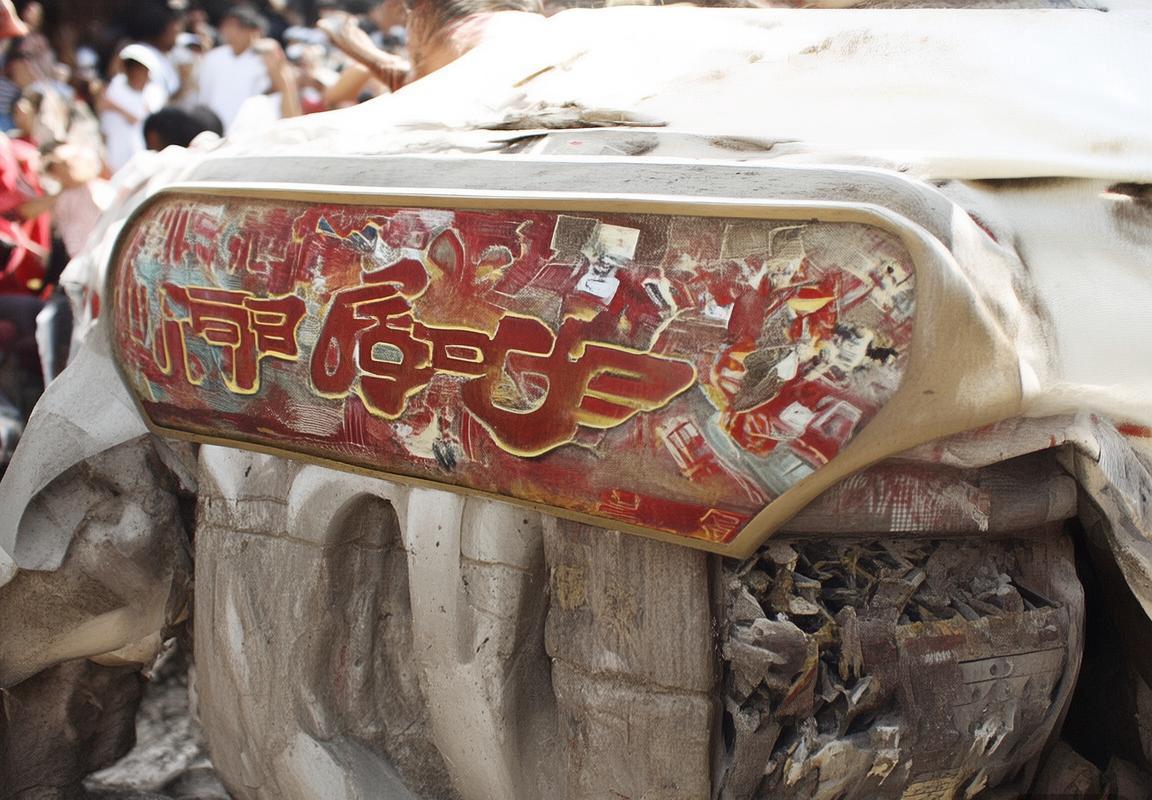 华为游戏中心鸿蒙电竞节狂欢开启！线下对决，非凡体验！