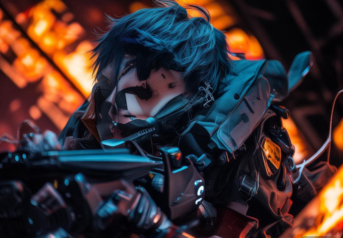 FNC入围赛一穿三黑马传奇：电竞史最动人篇章