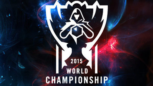 S15淘汰赛遗憾瞬间：Caps落寞的背影。