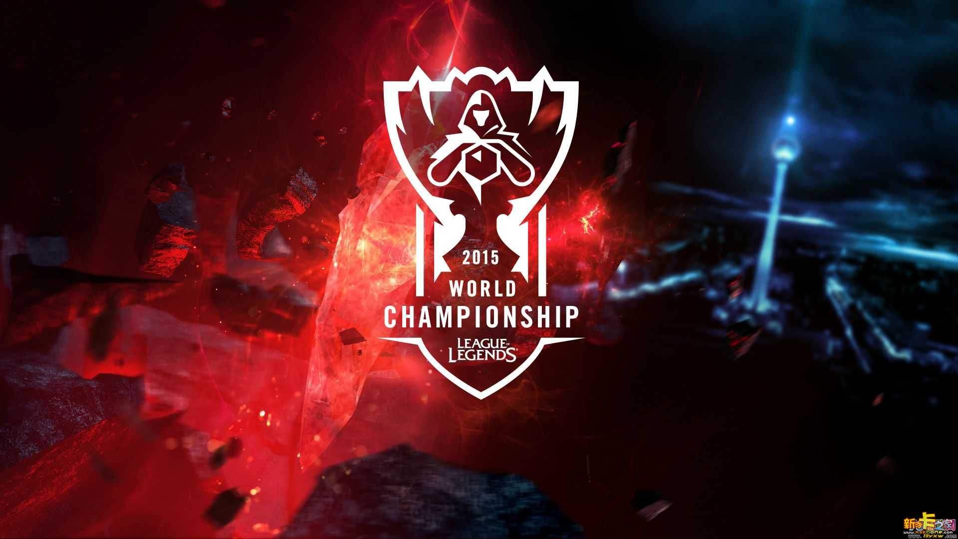 S15冠军皮肤预测：BLG队员心仪英雄名单曝光。